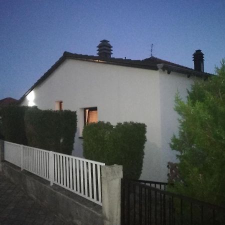 Apartman Lidija Livno Exterior photo