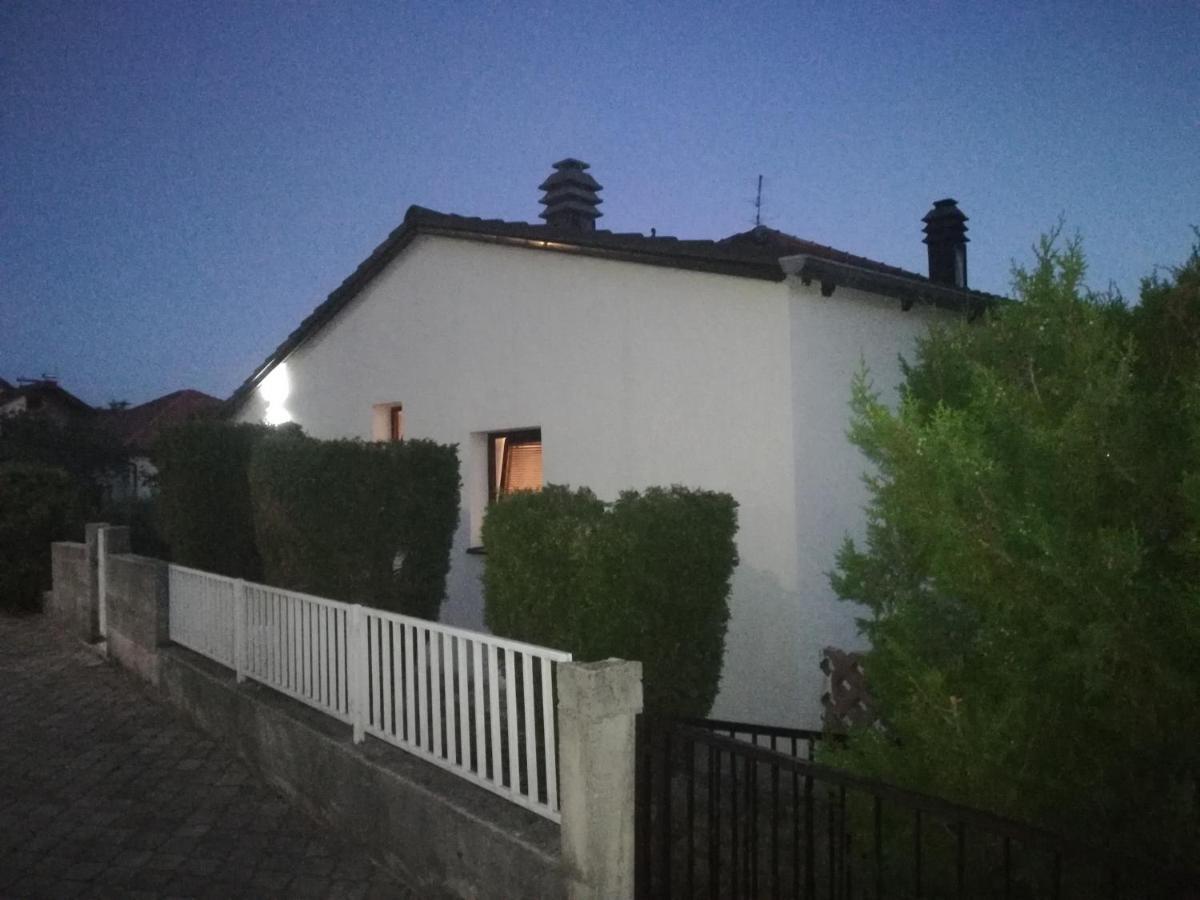 Apartman Lidija Livno Exterior photo