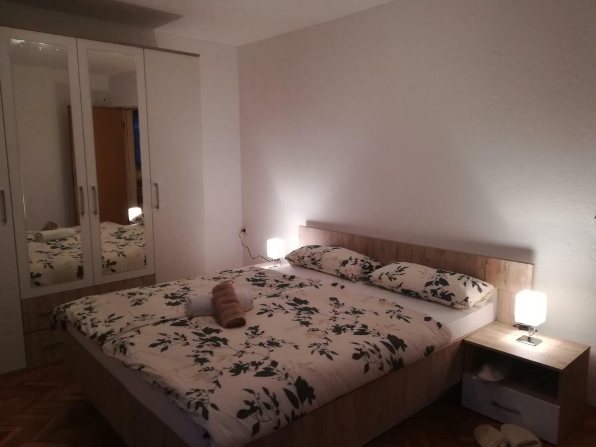 Apartman Lidija Livno Exterior photo