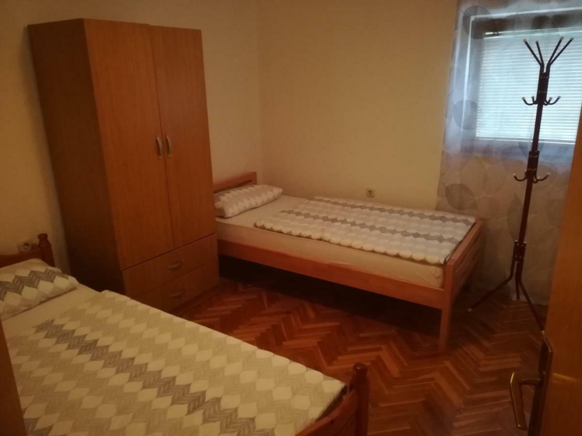 Apartman Lidija Livno Exterior photo